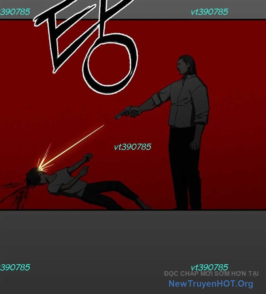Trang 89
