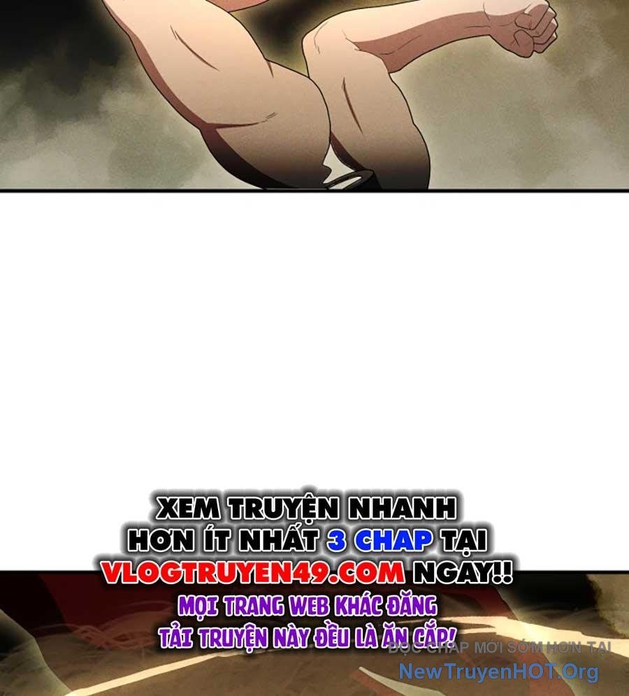 Trang 101