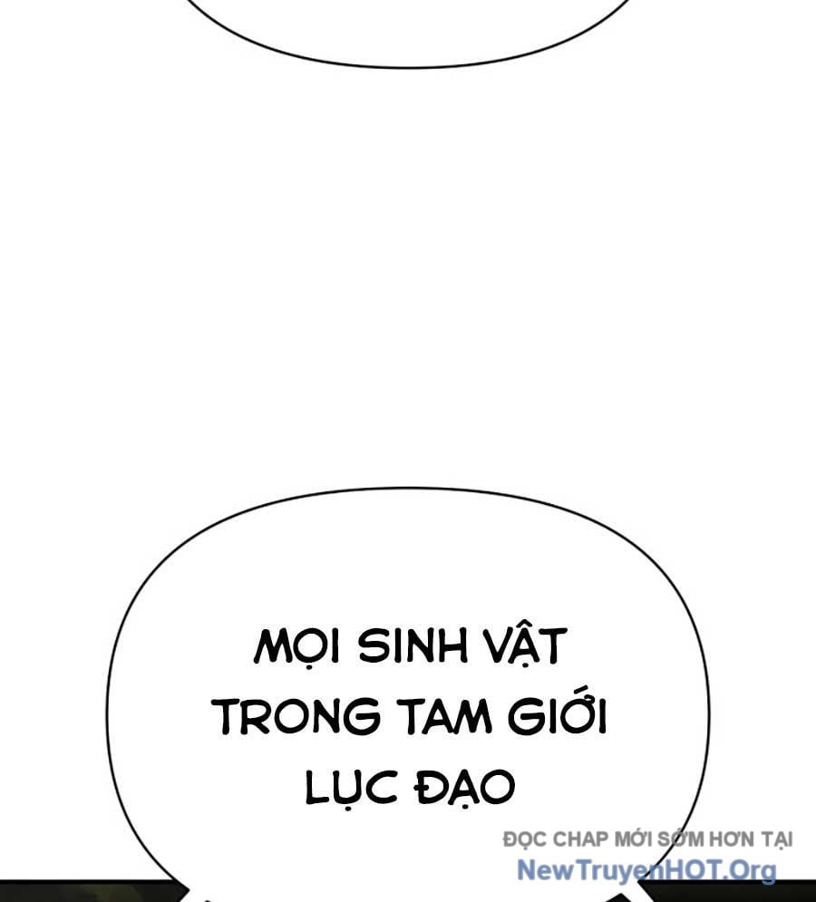Trang 115
