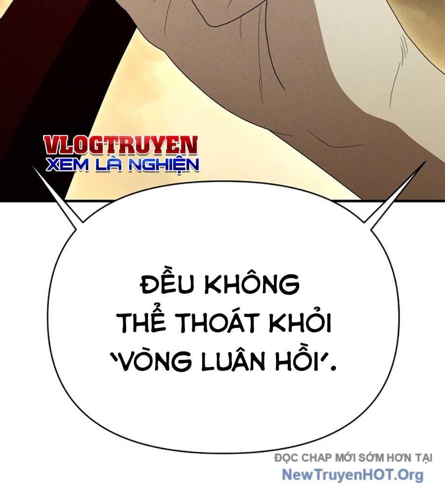 Trang 117