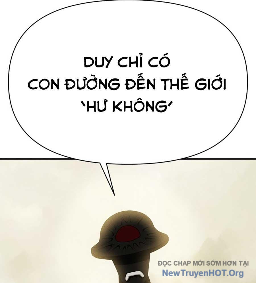Trang 119