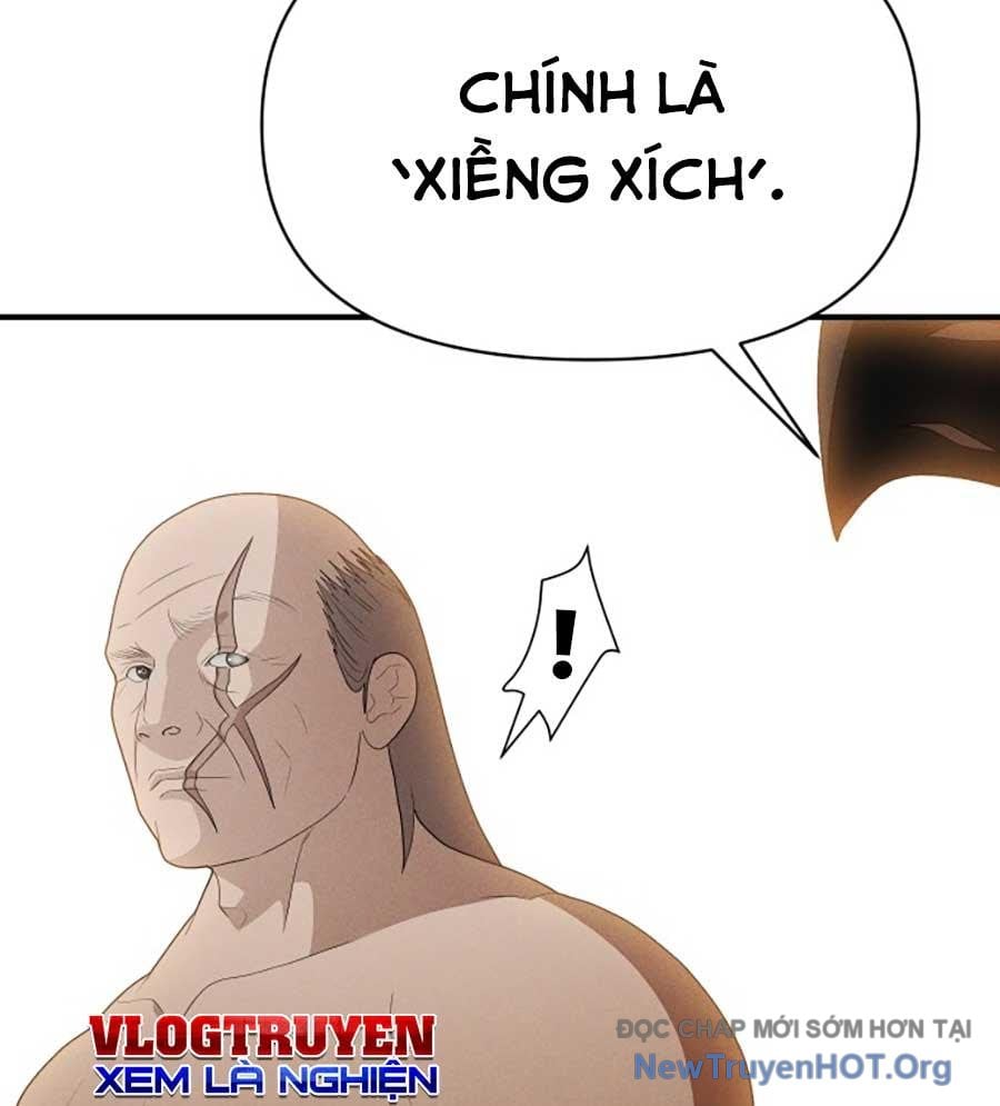 Trang 129
