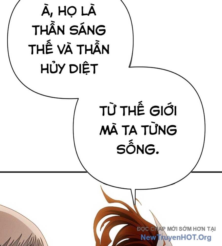 Trang 131