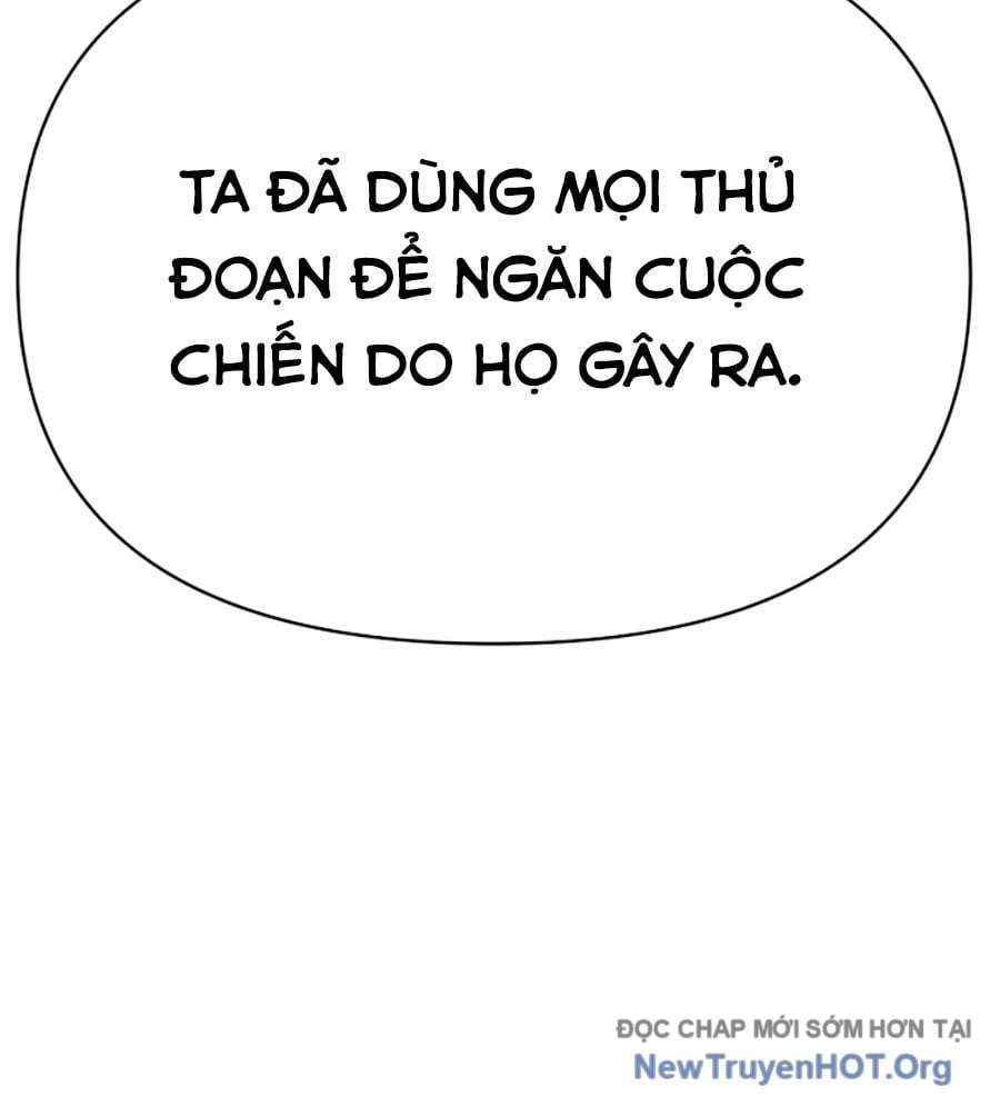 Trang 133
