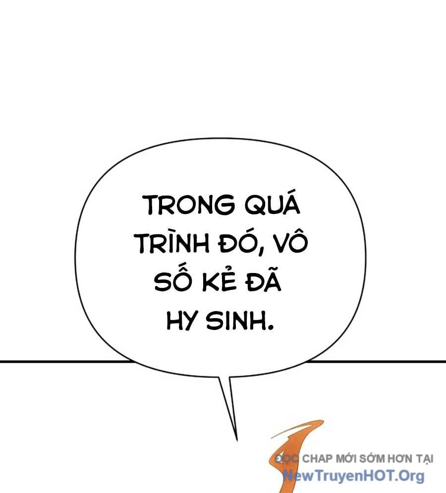 Trang 134