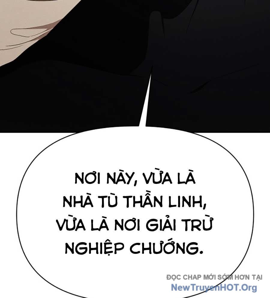 Trang 136