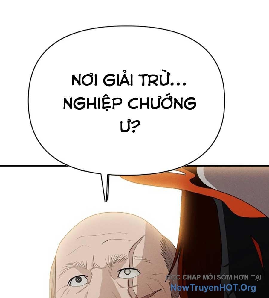 Trang 138