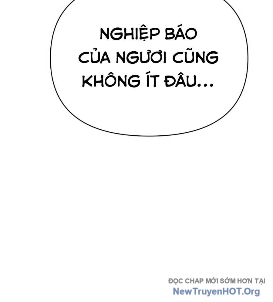 Trang 140
