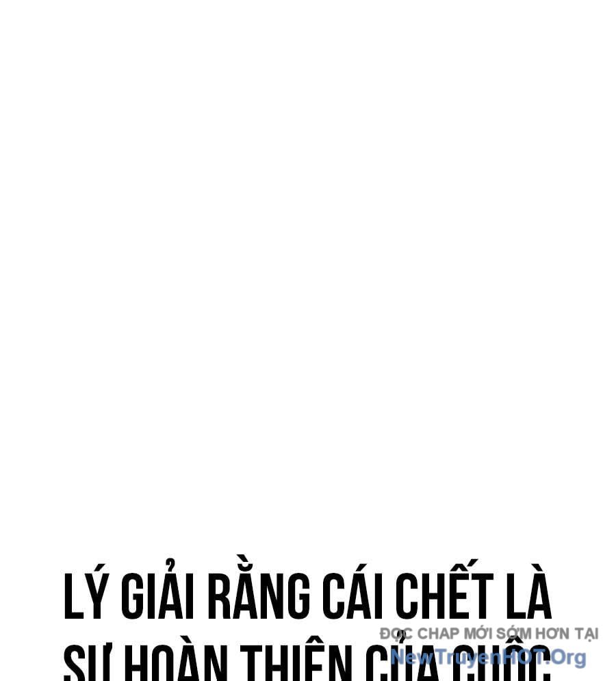 Trang 145