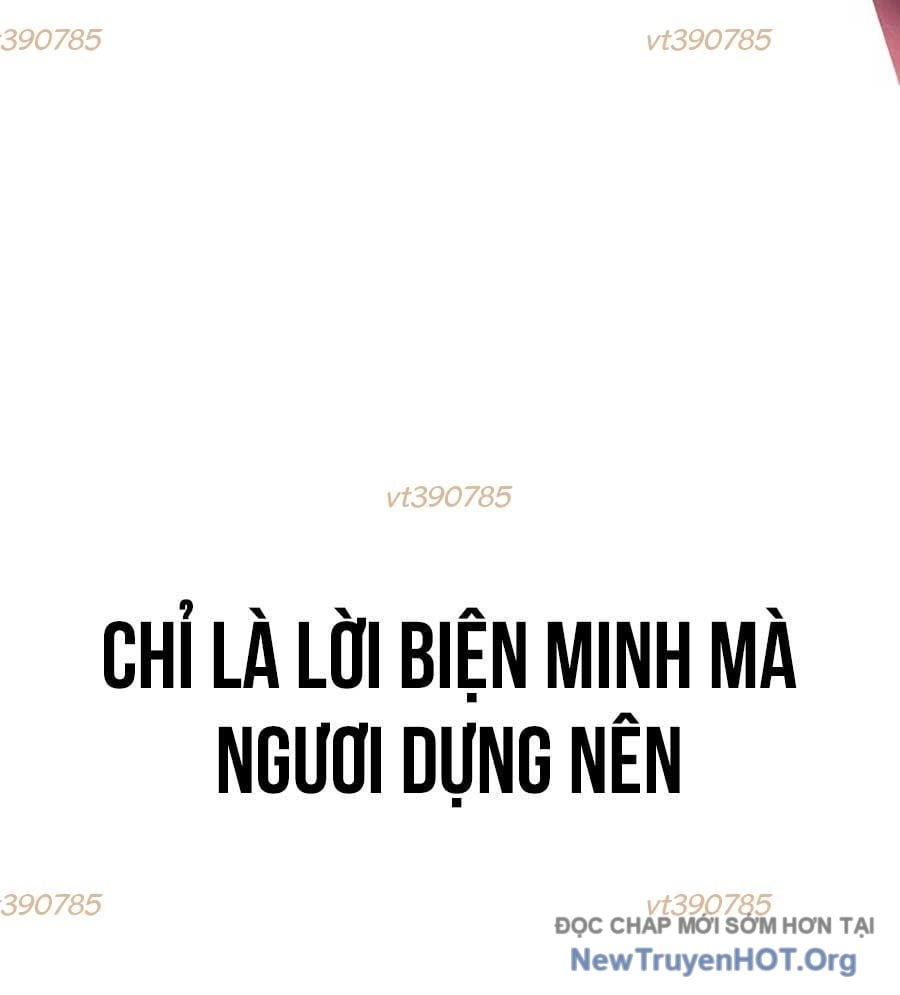 Trang 151