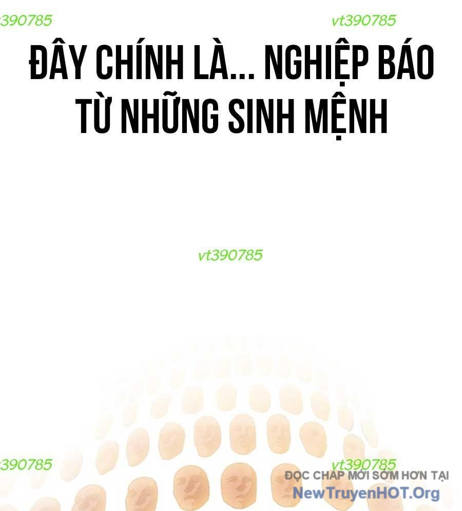 Trang 153