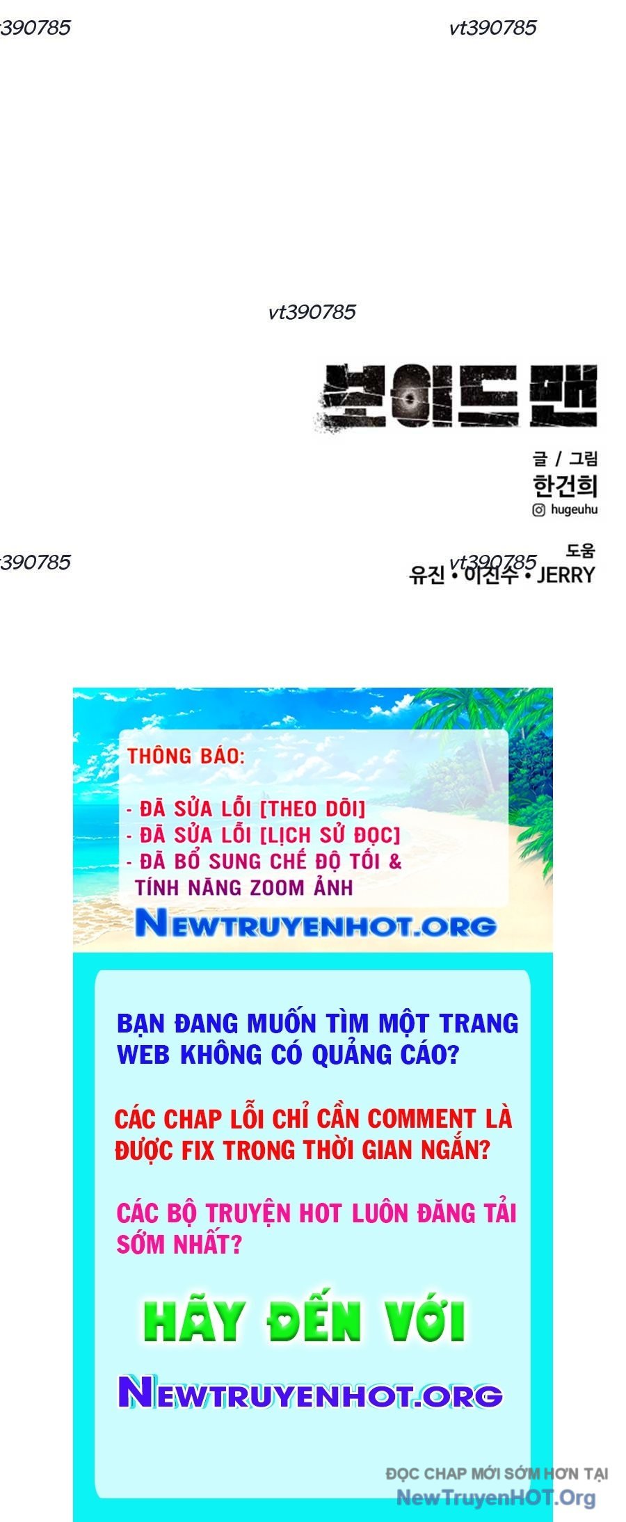Trang 157