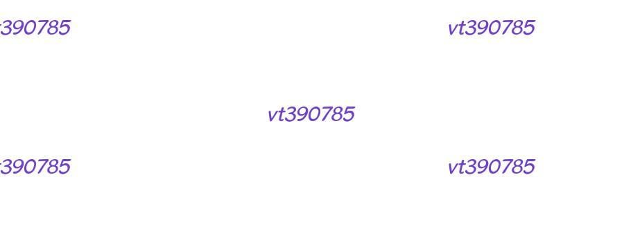 Trang 84