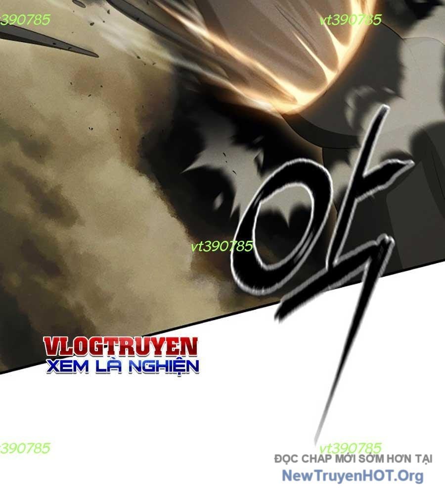 Trang 86