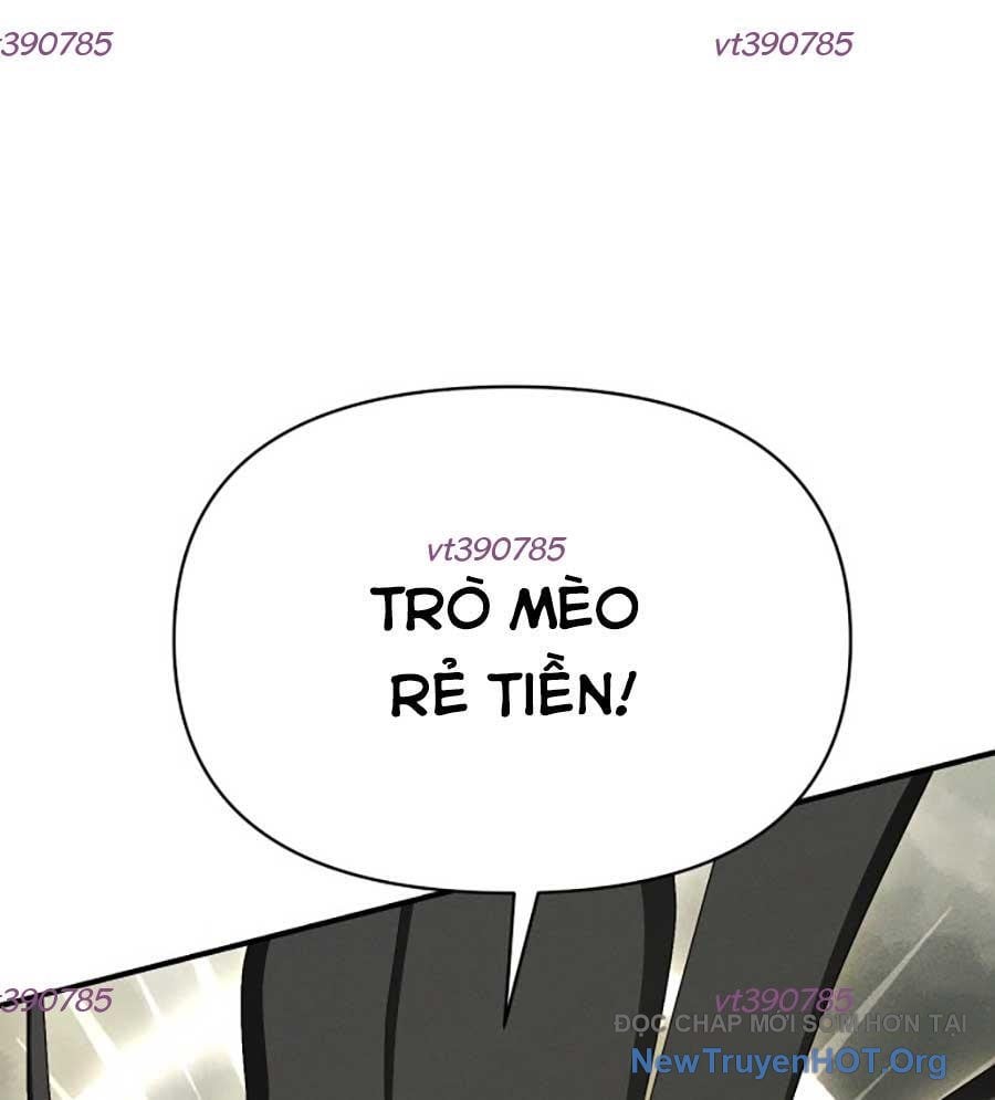 Trang 87