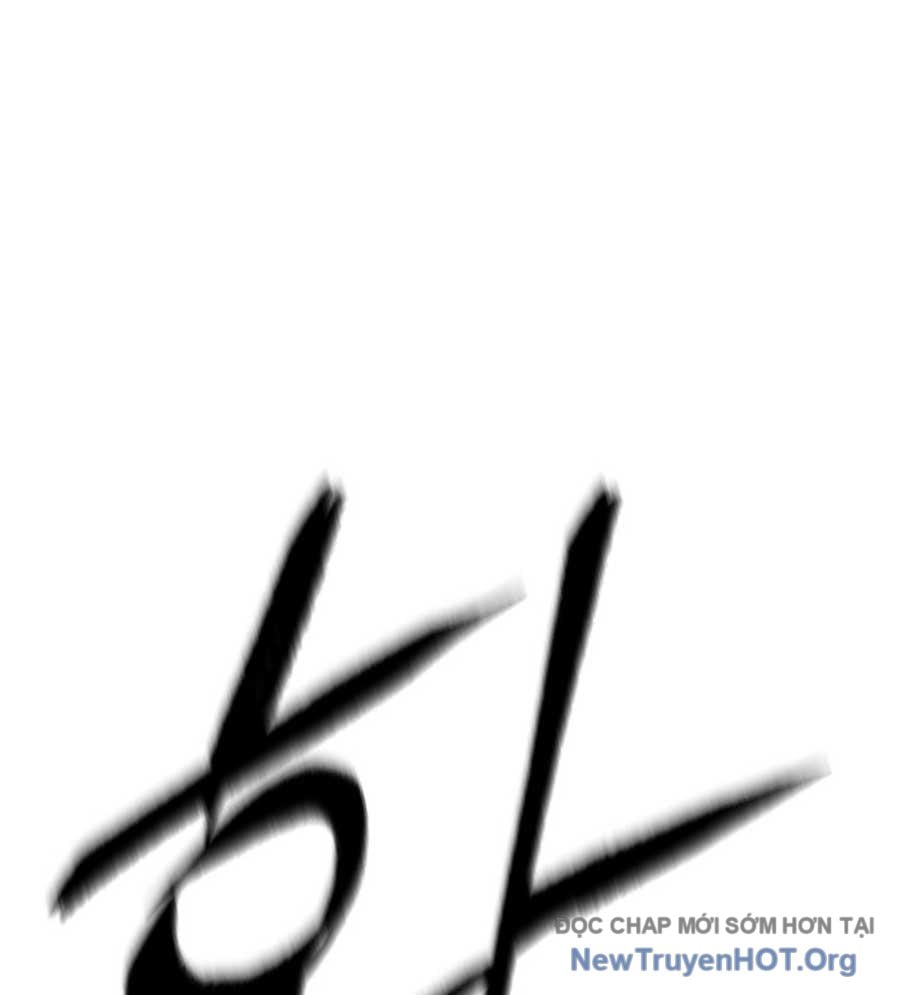 Trang 93