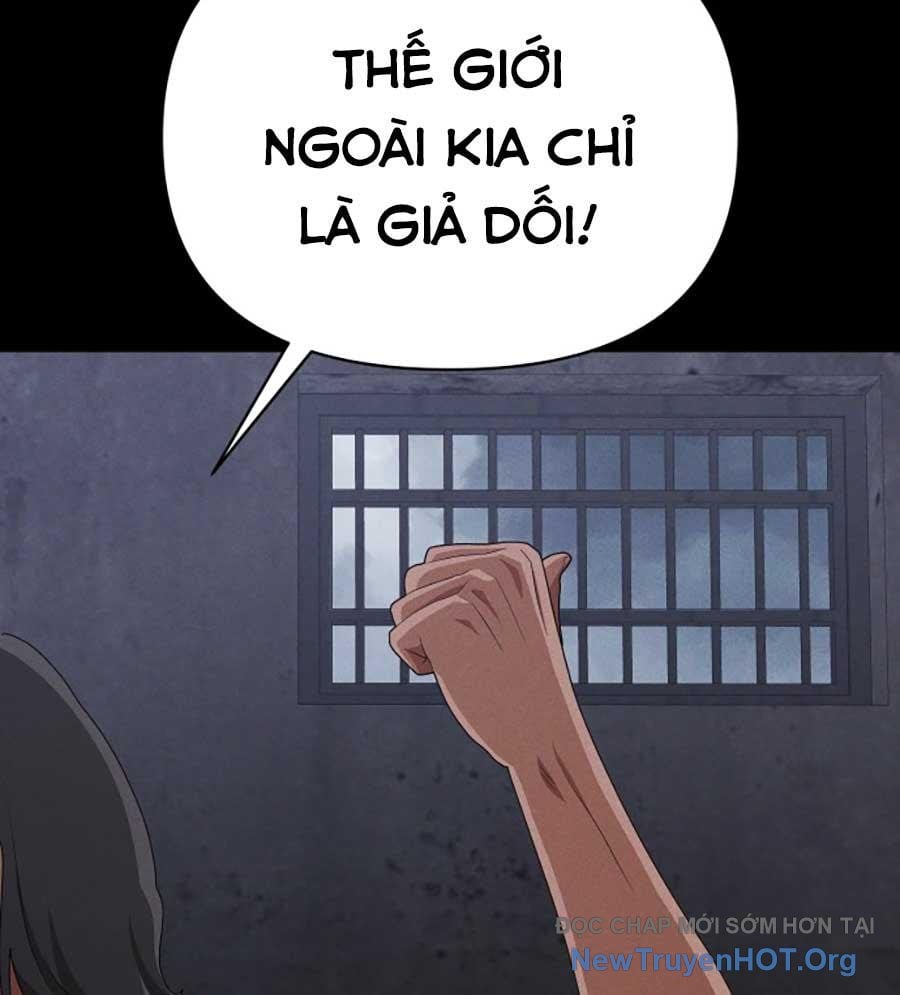 Trang 100