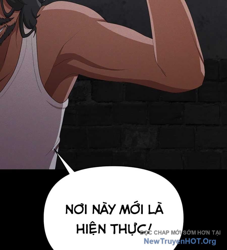Trang 101