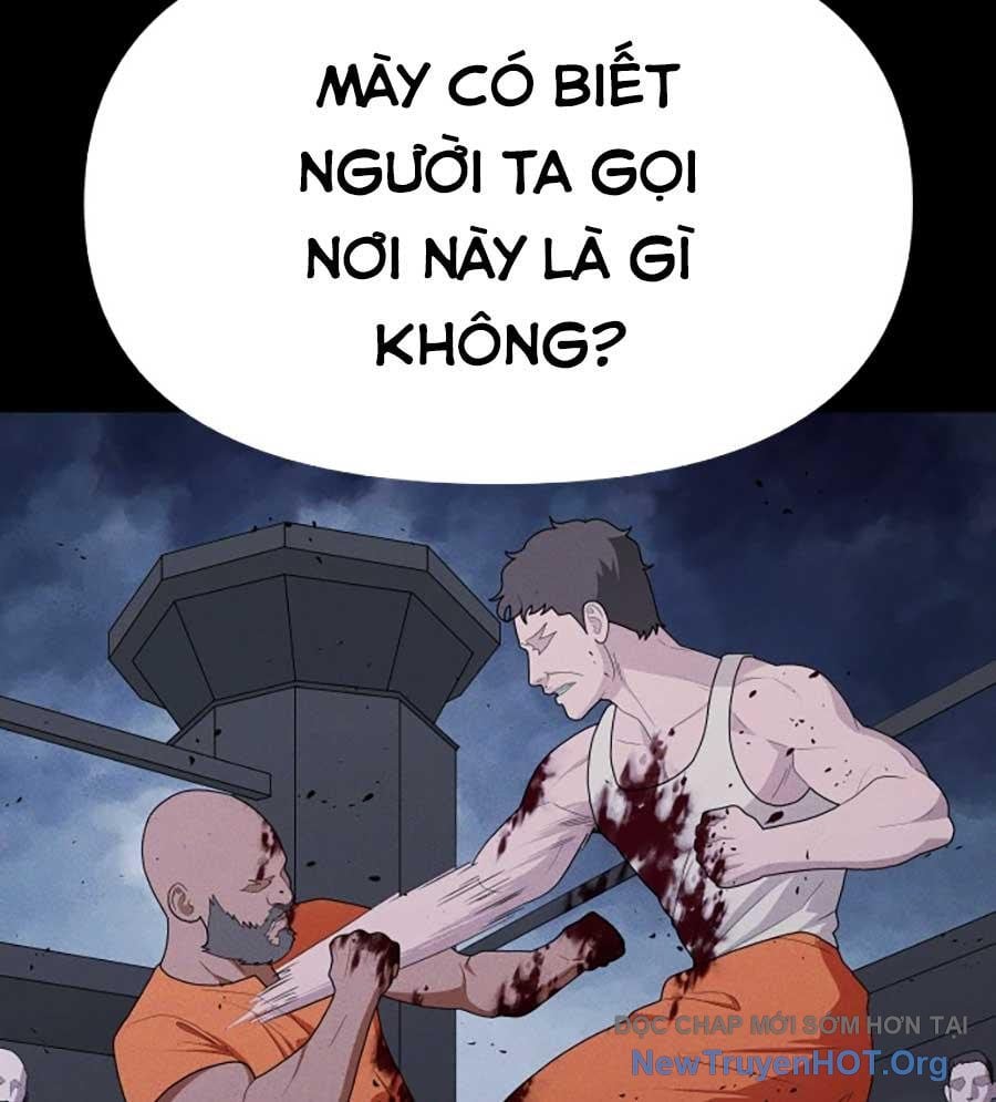 Trang 103