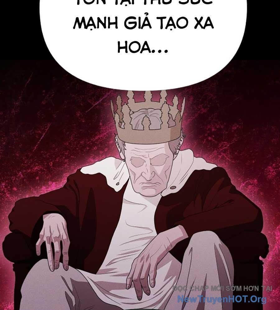 Trang 106