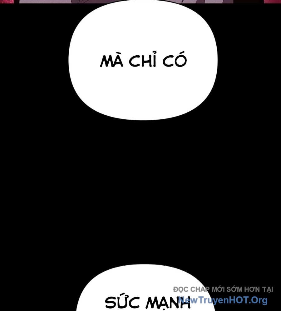 Trang 107