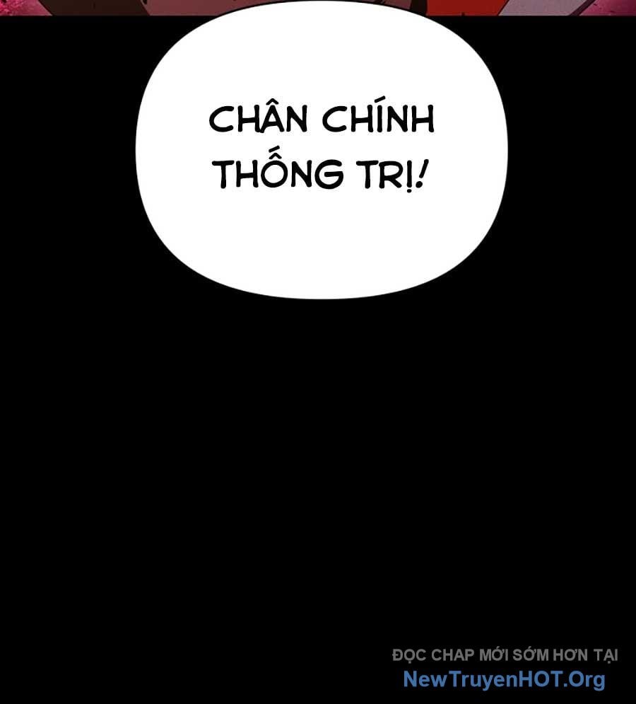 Trang 109
