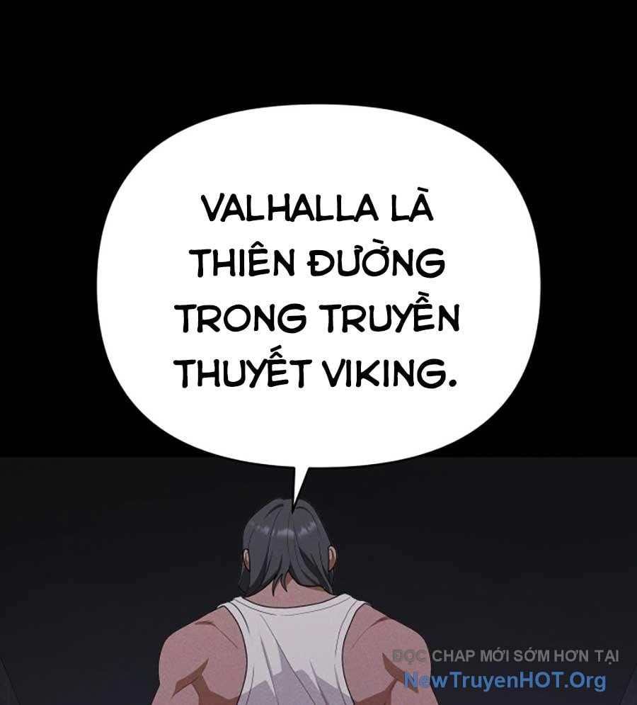Trang 110