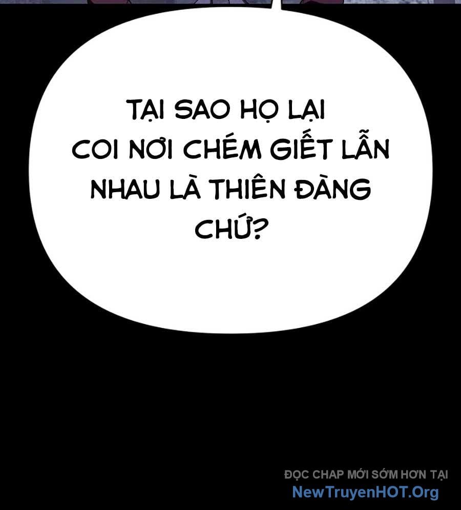 Trang 112