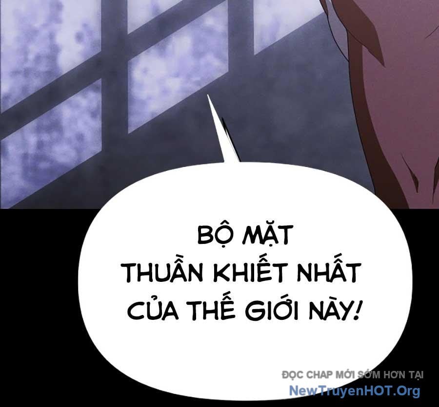 Trang 114
