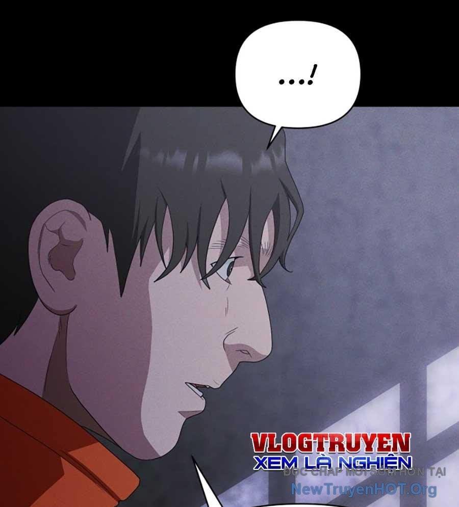 Trang 116