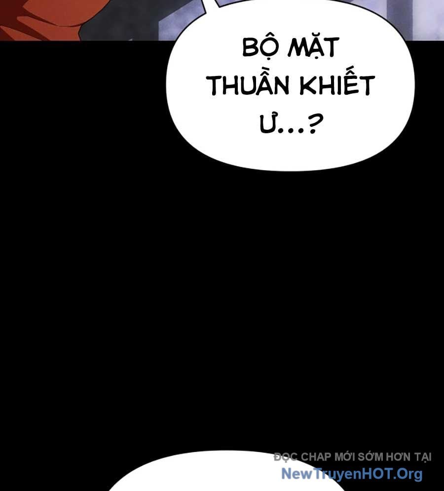 Trang 117