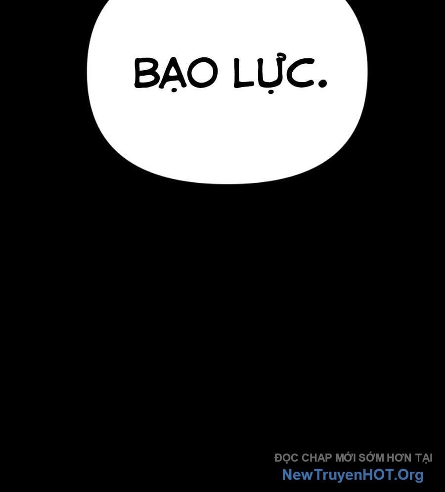 Trang 118
