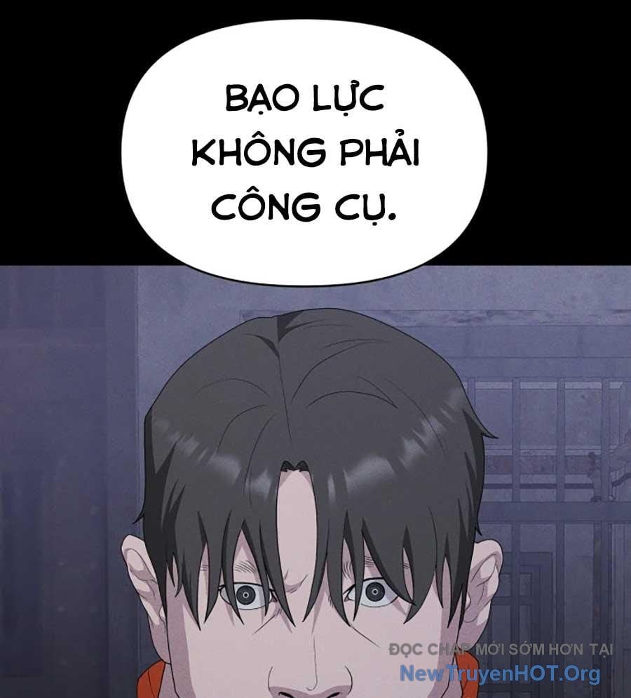 Trang 119