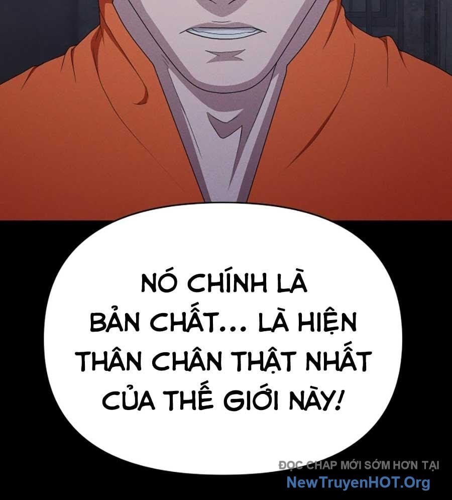 Trang 120
