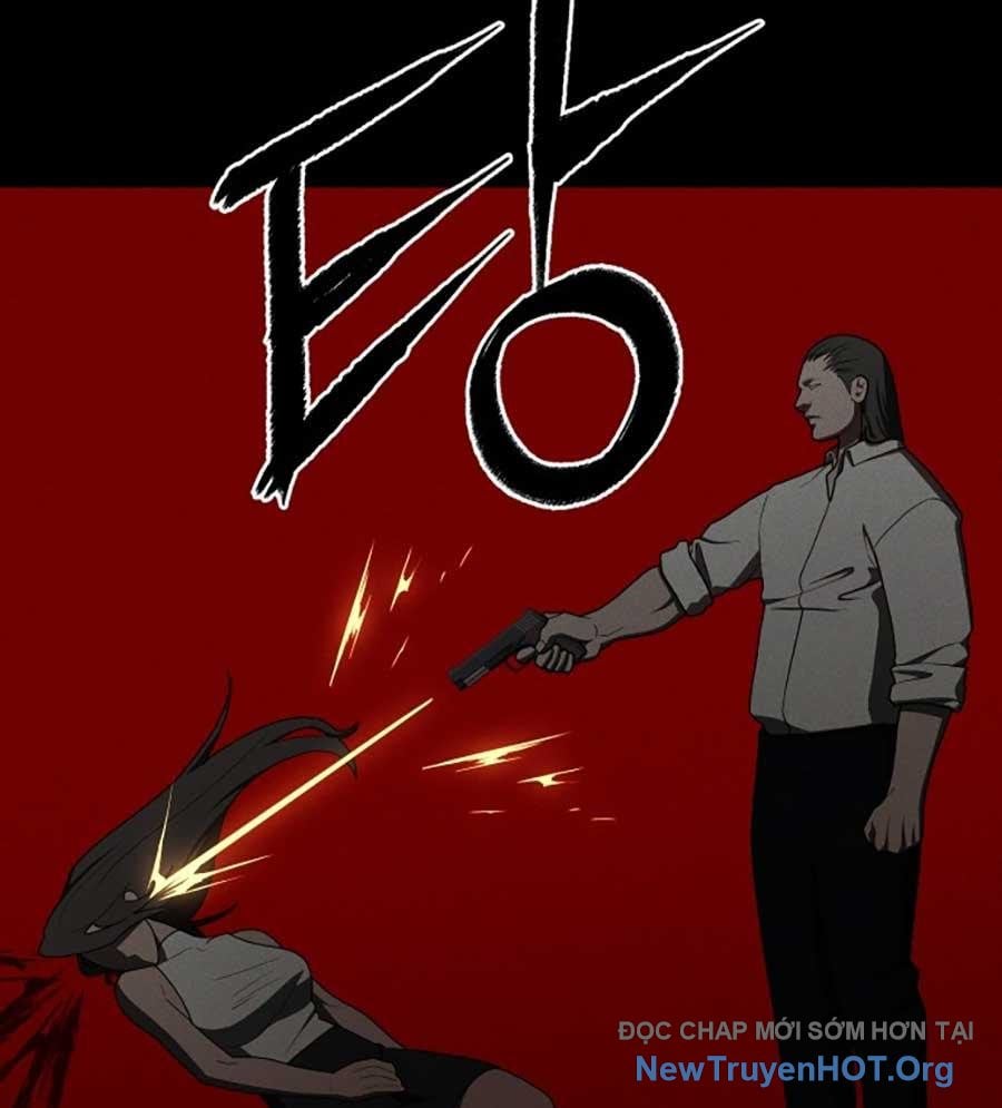 Trang 133