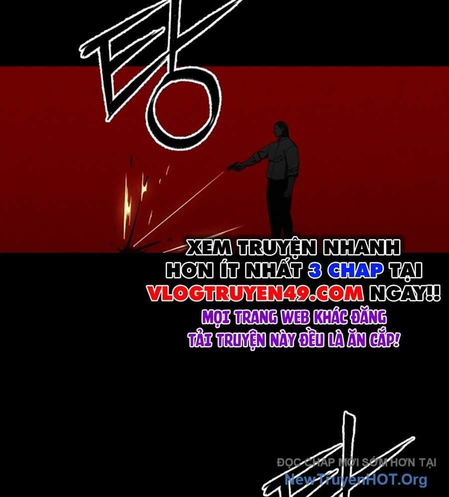 Trang 137