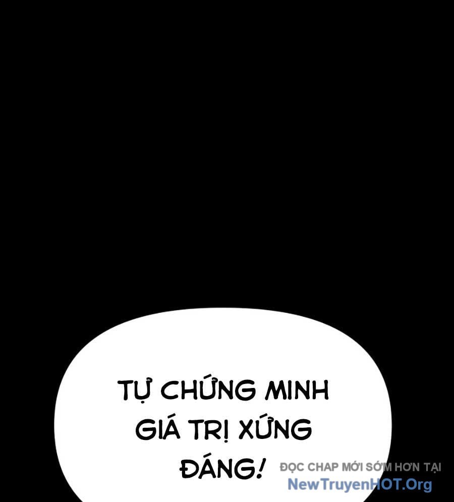 Trang 140