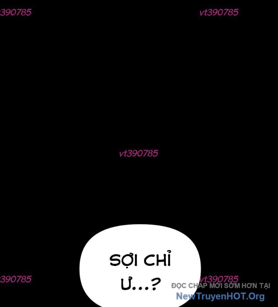 Trang 144