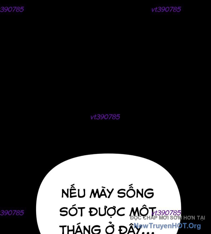 Trang 146