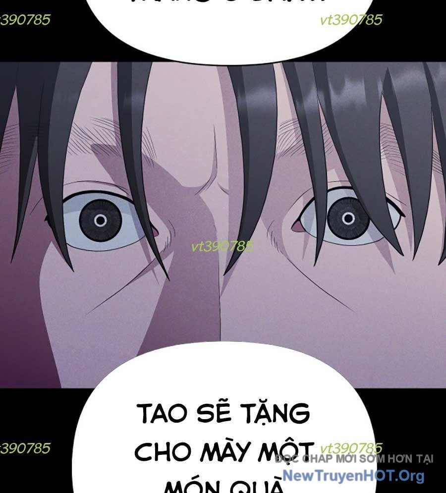 Trang 147