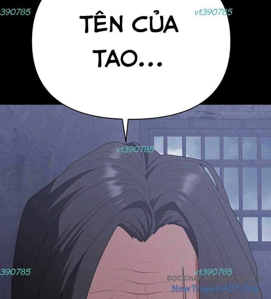 Trang 149