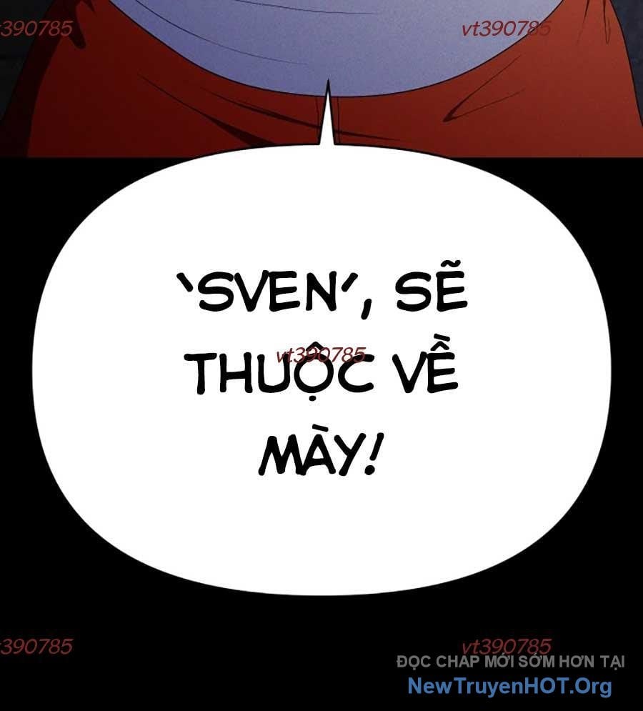 Trang 151