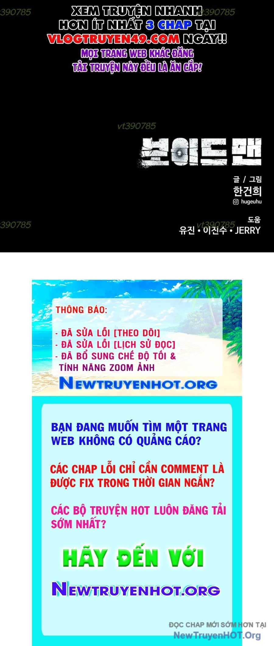 Trang 152