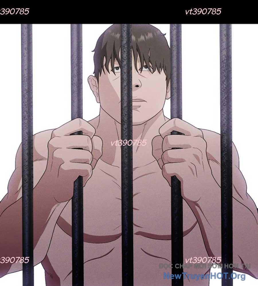 Trang 65