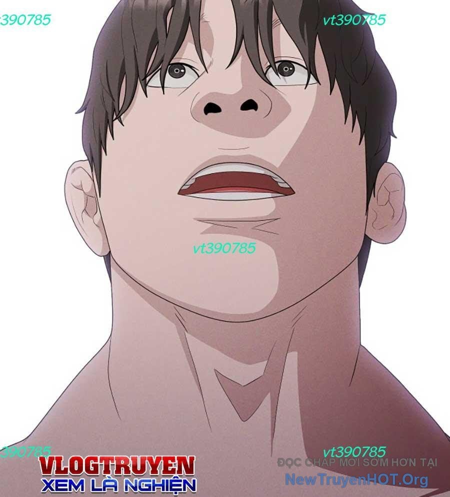 Trang 73