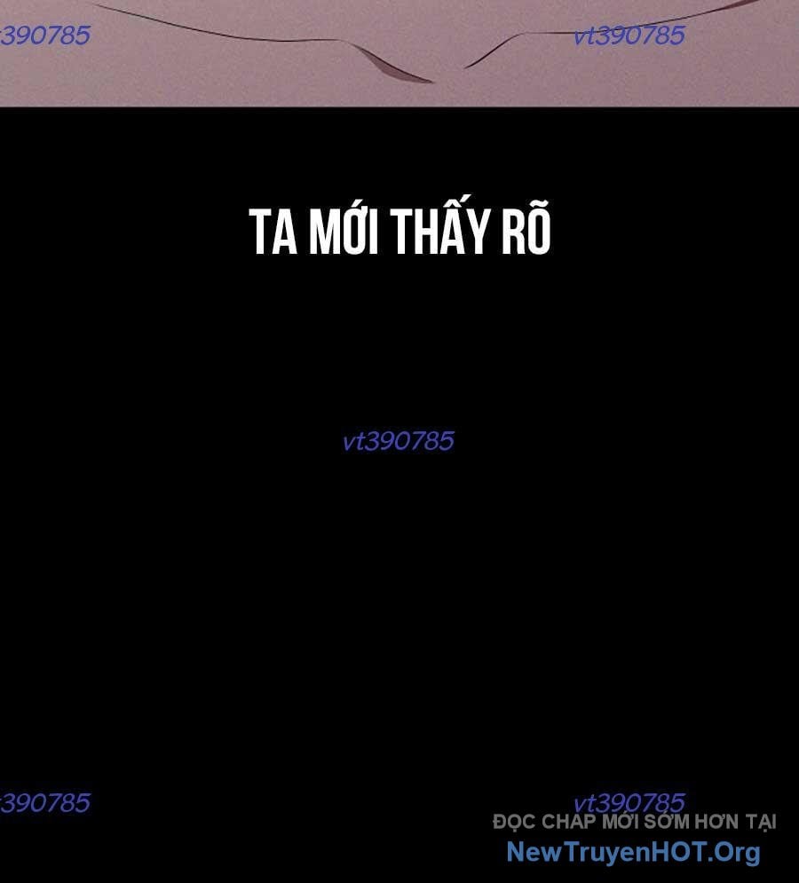 Trang 74