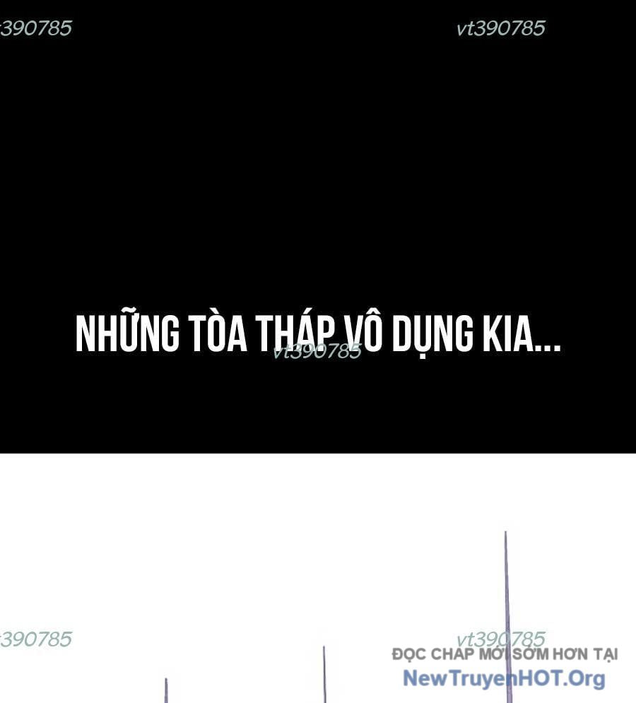Trang 75
