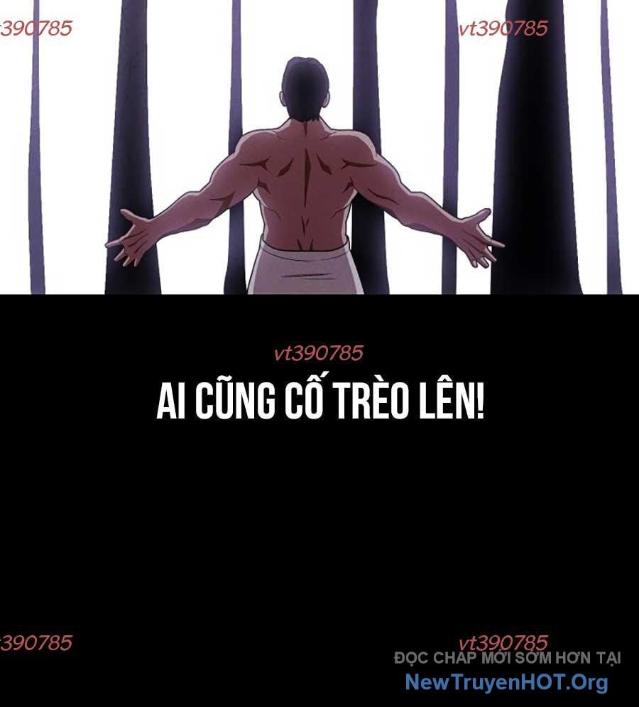 Trang 78