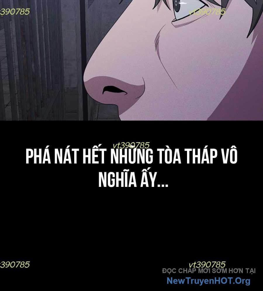 Trang 83