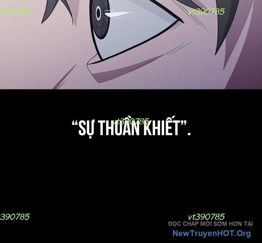 Trang 85